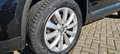 Volkswagen Tiguan 4Motion DSG Sport&Style - thumbnail 15