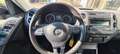 Volkswagen Tiguan 4Motion DSG Sport&Style - thumbnail 4
