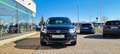 Volkswagen Tiguan 4Motion DSG Sport&Style - thumbnail 2