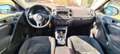 Volkswagen Tiguan 4Motion DSG Sport&Style - thumbnail 10