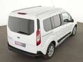 Ford Tourneo Connect ACC|Navi|Bi-Xenon|Rückfahrkamera Weiß - thumbnail 11