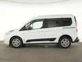 Ford Tourneo Connect ACC|Navi|Bi-Xenon|Rückfahrkamera Weiß - thumbnail 9