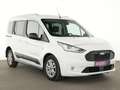 Ford Tourneo Connect ACC|Navi|Bi-Xenon|Rückfahrkamera Weiß - thumbnail 4