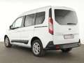 Ford Tourneo Connect ACC|Navi|Bi-Xenon|Rückfahrkamera Weiß - thumbnail 8
