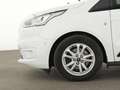 Ford Tourneo Connect ACC|Navi|Bi-Xenon|Rückfahrkamera Weiß - thumbnail 13