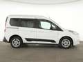 Ford Tourneo Connect ACC|Navi|Bi-Xenon|Rückfahrkamera Weiß - thumbnail 5