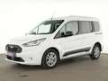 Ford Tourneo Connect ACC|Navi|Bi-Xenon|Rückfahrkamera Weiß - thumbnail 2