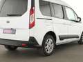 Ford Tourneo Connect ACC|Navi|Bi-Xenon|Rückfahrkamera Weiß - thumbnail 14