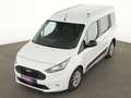 Ford Tourneo Connect ACC|Navi|Bi-Xenon|Rückfahrkamera Weiß - thumbnail 10
