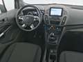 Ford Tourneo Connect ACC|Navi|Bi-Xenon|Rückfahrkamera Weiß - thumbnail 16