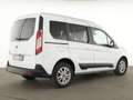 Ford Tourneo Connect ACC|Navi|Bi-Xenon|Rückfahrkamera Weiß - thumbnail 6