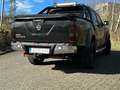 Nissan NP300 Navara DC Autm. N-Connecta Schwarz - thumbnail 4