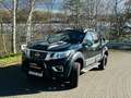 Nissan NP300 Navara DC Autm. N-Connecta Чорний - thumbnail 1