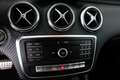 Mercedes-Benz A 180 Business Solution AMG Upgrade Edition | orig. NED Blanc - thumbnail 12