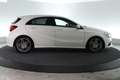 Mercedes-Benz A 180 Business Solution AMG Upgrade Edition | orig. NED Blanc - thumbnail 6