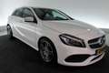 Mercedes-Benz A 180 Business Solution AMG Upgrade Edition | orig. NED Blanc - thumbnail 30