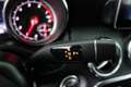 Mercedes-Benz A 180 Business Solution AMG Upgrade Edition | orig. NED Blanc - thumbnail 11