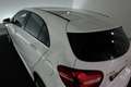 Mercedes-Benz A 180 Business Solution AMG Upgrade Edition | orig. NED Blanc - thumbnail 28