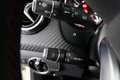 Mercedes-Benz A 180 Business Solution AMG Upgrade Edition | orig. NED Blanc - thumbnail 16