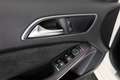 Mercedes-Benz A 180 Business Solution AMG Upgrade Edition | orig. NED Blanc - thumbnail 31