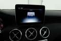 Mercedes-Benz A 180 Business Solution AMG Upgrade Edition | orig. NED Blanc - thumbnail 10
