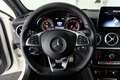 Mercedes-Benz A 180 Business Solution AMG Upgrade Edition | orig. NED Blanc - thumbnail 8