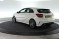 Mercedes-Benz A 180 Business Solution AMG Upgrade Edition | orig. NED Blanc - thumbnail 15