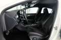 Mercedes-Benz A 180 Business Solution AMG Upgrade Edition | orig. NED Blanc - thumbnail 4