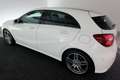 Mercedes-Benz A 180 Business Solution AMG Upgrade Edition | orig. NED Blanc - thumbnail 26