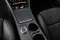 Mercedes-Benz A 180 Business Solution AMG Upgrade Edition | orig. NED Blanc - thumbnail 13