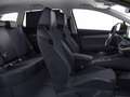 Skoda Enyaq Business Edition 210 kW / 286 PK Groen - thumbnail 4