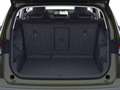 Skoda Enyaq Business Edition 210 kW / 286 PK Groen - thumbnail 6
