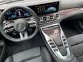 Mercedes-Benz AMG GT 63s F1-EDITION+E PERFORMANCE+GSD+HUD+ Grau - thumbnail 19