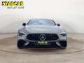 Mercedes-Benz AMG GT 63s F1-EDITION+E PERFORMANCE+GSD+HUD+ Gris - thumbnail 2