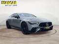 Mercedes-Benz AMG GT 63s F1-EDITION+E PERFORMANCE+GSD+HUD+ Gris - thumbnail 1