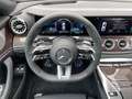 Mercedes-Benz AMG GT 63s F1-EDITION+E PERFORMANCE+GSD+HUD+ Grau - thumbnail 20