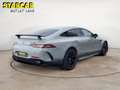 Mercedes-Benz AMG GT 63s F1-EDITION+E PERFORMANCE+GSD+HUD+ Gris - thumbnail 9