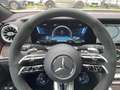Mercedes-Benz AMG GT 63s F1-EDITION+E PERFORMANCE+GSD+HUD+ Gris - thumbnail 21