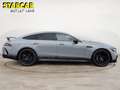 Mercedes-Benz AMG GT 63s F1-EDITION+E PERFORMANCE+GSD+HUD+ Gris - thumbnail 12