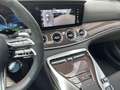 Mercedes-Benz AMG GT 63s F1-EDITION+E PERFORMANCE+GSD+HUD+ Grau - thumbnail 22