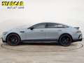 Mercedes-Benz AMG GT 63s F1-EDITION+E PERFORMANCE+GSD+HUD+ Gris - thumbnail 5