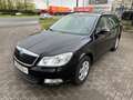 Skoda Octavia 1.4 TSI Elegance DSG Negro - thumbnail 2