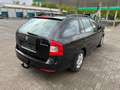 Skoda Octavia 1.4 TSI Elegance DSG Noir - thumbnail 7