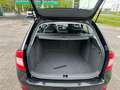 Skoda Octavia 1.4 TSI Elegance DSG Noir - thumbnail 9