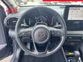 Toyota Yaris 1,5 VVT-i Hybrid Teamplayer Grau - thumbnail 10