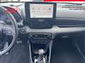 Toyota Yaris 1,5 VVT-i Hybrid Teamplayer Grau - thumbnail 14