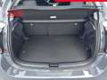 Toyota Yaris 1,5 VVT-i Hybrid Teamplayer Grau - thumbnail 16