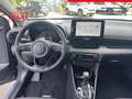 Toyota Yaris 1,5 VVT-i Hybrid Teamplayer Grau - thumbnail 12