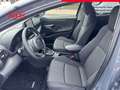 Toyota Yaris 1,5 VVT-i Hybrid Teamplayer Grau - thumbnail 9