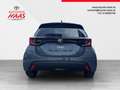 Toyota Yaris 1,5 VVT-i Hybrid Teamplayer Grau - thumbnail 4